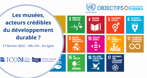 L'ingénierie au service du développement durable: réaliser les Objectifs de  développement durable