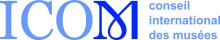 ICOM International Thumbnail